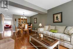 49 LATCHFORD WAY | Whitby Ontario | Slide Image Fifteen