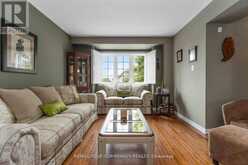 49 LATCHFORD WAY | Whitby Ontario | Slide Image Sixteen