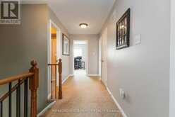 49 LATCHFORD WAY | Whitby Ontario | Slide Image Eighteen