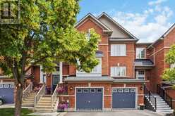 49 LATCHFORD WAY | Whitby Ontario | Slide Image One