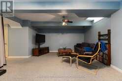 49 LATCHFORD WAY | Whitby Ontario | Slide Image Twenty-six