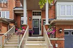 49 LATCHFORD WAY | Whitby Ontario | Slide Image Two