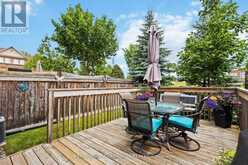 49 LATCHFORD WAY | Whitby Ontario | Slide Image Thirty