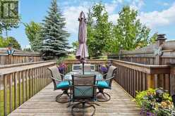 49 LATCHFORD WAY | Whitby Ontario | Slide Image Thirty-one