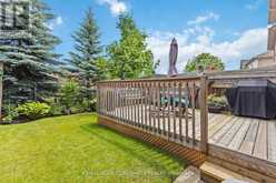 49 LATCHFORD WAY | Whitby Ontario | Slide Image Thirty-two