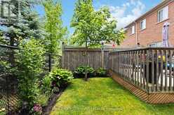 49 LATCHFORD WAY | Whitby Ontario | Slide Image Thirty-three