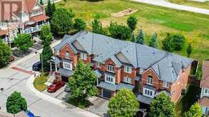 49 LATCHFORD WAY | Whitby Ontario | Slide Image Thirty-seven