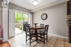 49 LATCHFORD WAY | Whitby Ontario | Slide Image Seven