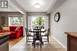 49 LATCHFORD WAY | Whitby Ontario | Slide Image Eight
