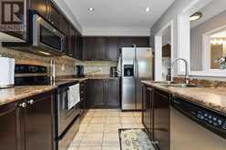49 LATCHFORD WAY | Whitby Ontario | Slide Image Nine