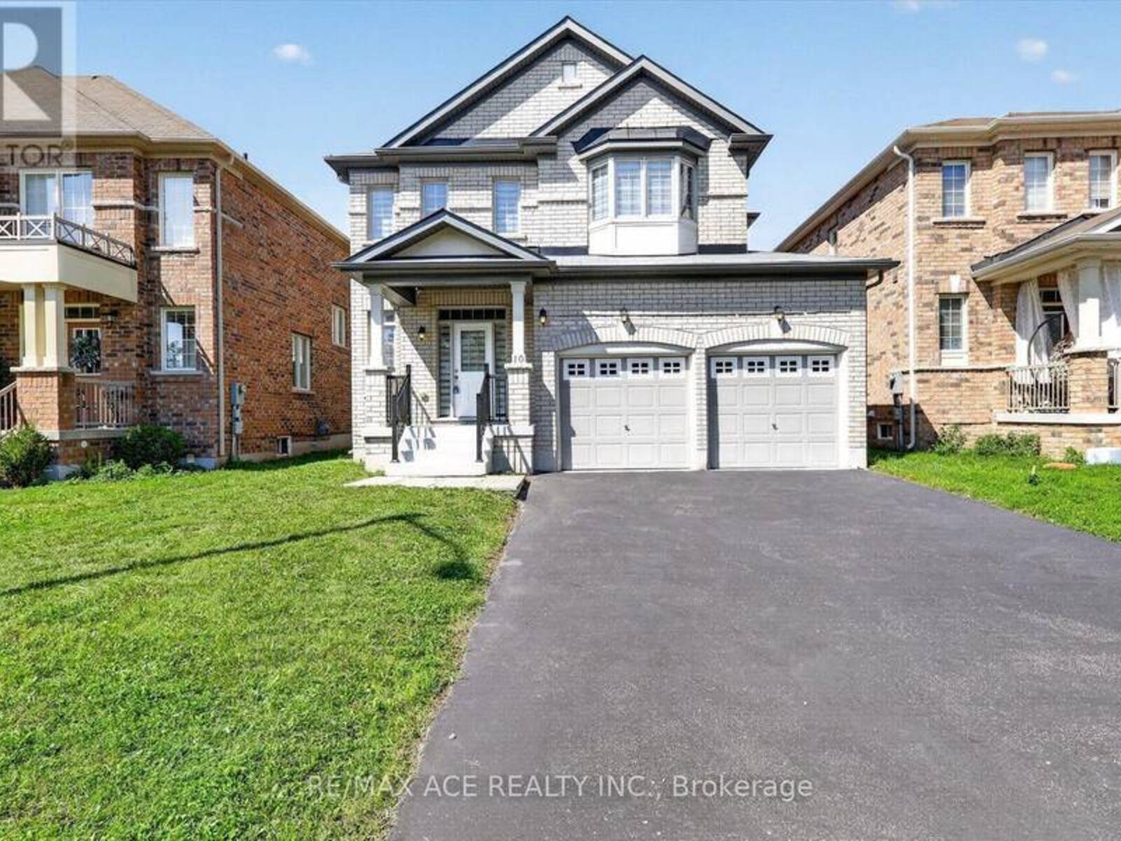 10 GUSUL AVENUE, Clarington, Ontario L1B 0K7