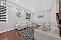 10 GUSUL AVENUE | Clarington Ontario | Slide Image Ten