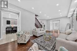 10 GUSUL AVENUE | Clarington Ontario | Slide Image Twelve