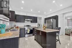 10 GUSUL AVENUE | Clarington Ontario | Slide Image Fifteen