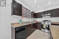 10 GUSUL AVENUE | Clarington Ontario | Slide Image Sixteen