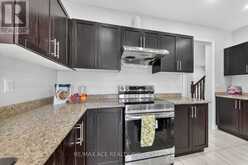10 GUSUL AVENUE | Clarington Ontario | Slide Image Seventeen