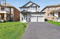 10 GUSUL AVENUE | Clarington Ontario | Slide Image One