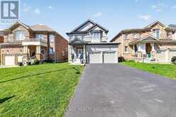 10 GUSUL AVENUE | Clarington Ontario | Slide Image Two