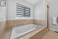 10 GUSUL AVENUE | Clarington Ontario | Slide Image Thirty