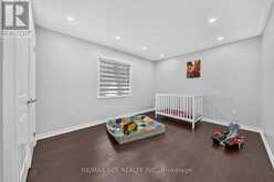 10 GUSUL AVENUE | Clarington Ontario | Slide Image Thirty-one