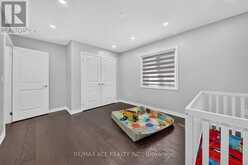 10 GUSUL AVENUE | Clarington Ontario | Slide Image Thirty-two