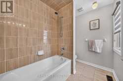 10 GUSUL AVENUE | Clarington Ontario | Slide Image Thirty-six