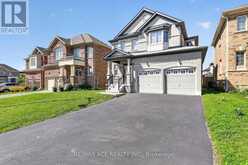 10 GUSUL AVENUE | Clarington Ontario | Slide Image Three
