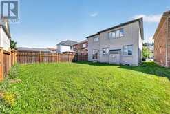 10 GUSUL AVENUE | Clarington Ontario | Slide Image Forty-two