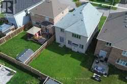 10 GUSUL AVENUE | Clarington Ontario | Slide Image Forty-three