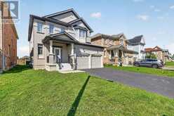 10 GUSUL AVENUE | Clarington Ontario | Slide Image Four