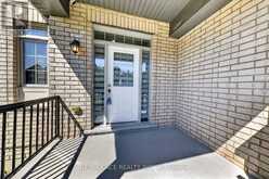 10 GUSUL AVENUE | Clarington Ontario | Slide Image Five