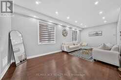 10 GUSUL AVENUE | Clarington Ontario | Slide Image Nine