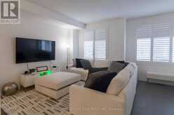 6 NAUTICAL WAY | Whitby Ontario | Slide Image Ten