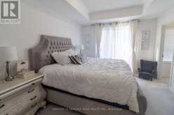 6 NAUTICAL WAY | Whitby Ontario | Slide Image Eleven