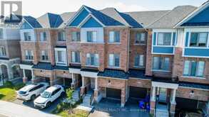 6 NAUTICAL WAY | Whitby Ontario | Slide Image One