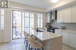 6 NAUTICAL WAY | Whitby Ontario | Slide Image Six