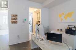 6 NAUTICAL WAY | Whitby Ontario | Slide Image Eight