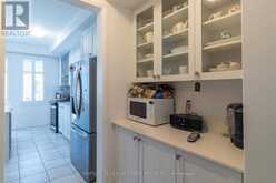 6 NAUTICAL WAY | Whitby Ontario | Slide Image Nine