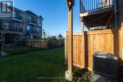 6 NAUTICAL WAY | Whitby Ontario | Slide Image Nineteen