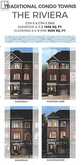 6 NAUTICAL WAY | Whitby Ontario | Slide Image Twenty-four