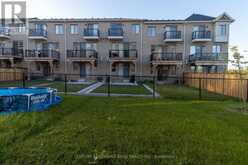 6 NAUTICAL WAY | Whitby Ontario | Slide Image Eighteen