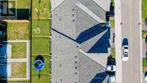 6 NAUTICAL WAY | Whitby Ontario | Slide Image Twenty