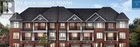 6 NAUTICAL WAY | Whitby Ontario | Slide Image Twenty-five