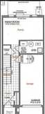 6 NAUTICAL WAY | Whitby Ontario | Slide Image Twenty-three