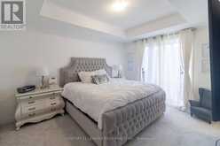 6 NAUTICAL WAY | Whitby Ontario | Slide Image Twelve