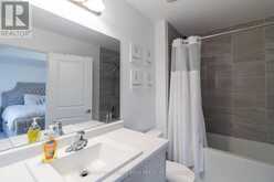 6 NAUTICAL WAY | Whitby Ontario | Slide Image Thirteen