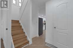 40 LEROY AVENUE | Toronto Ontario | Slide Image Twenty-one