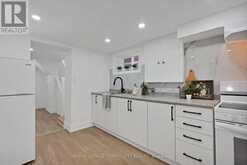 40 LEROY AVENUE | Toronto Ontario | Slide Image Thirty-six