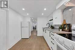 40 LEROY AVENUE | Toronto Ontario | Slide Image Thirty-seven