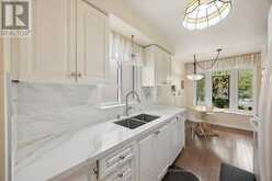 120 WINTER GARDENS TRAIL | Toronto Ontario | Slide Image Ten